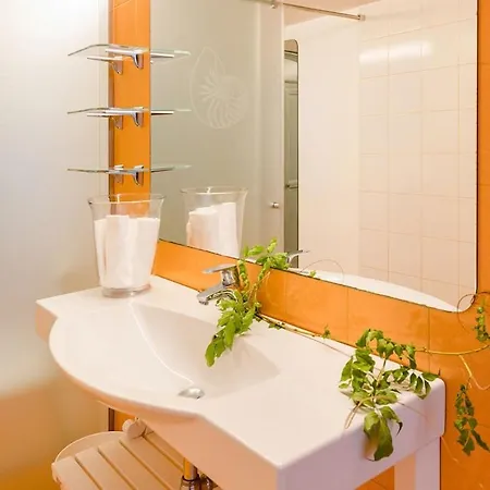 Marinella Close To The Sea With Private Pool *