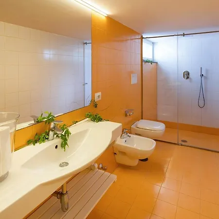 Villa Marinella Close To The Sea With Private Pool