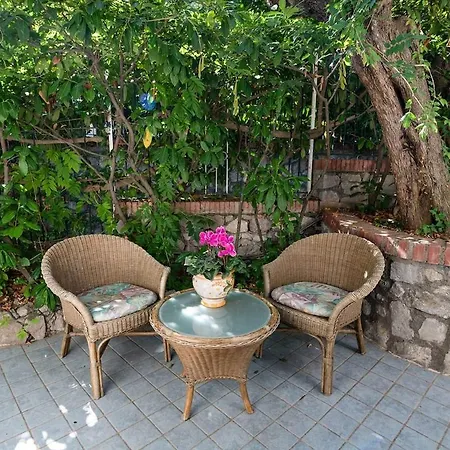 Marinella Close To The Sea With Private Pool * Nerano