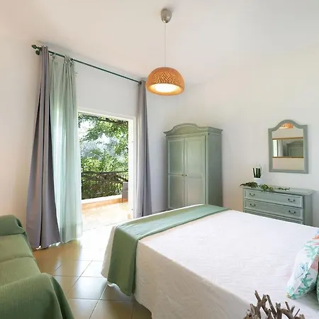 Marinella Close To The Sea With Private Pool *