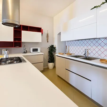 Marinella Close To The Sea With Private Pool Villa